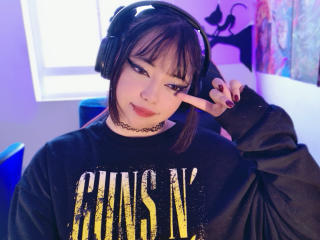 Arieyaara