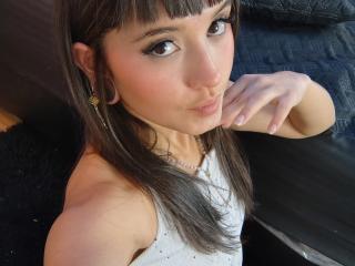 AliceMorely