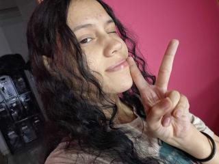 SoftCuteGirl