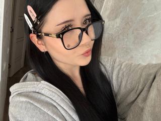 JulianaMontez