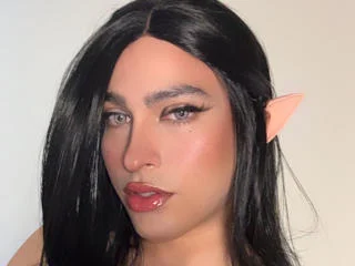 NaomiMoore69
