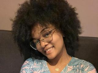 Lulucahs