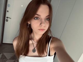 BrigetteLaurie
