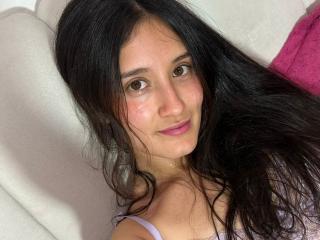 KimyRosse