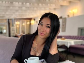 SexyLubov