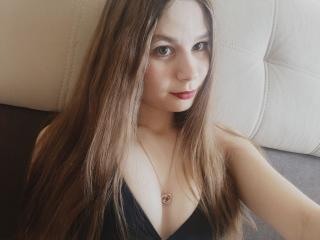 DreamCather