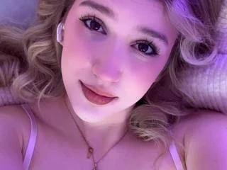 Synryx