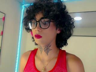 DariannaArtehortua