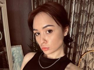 AnnaBauknight
