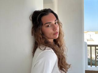 VivienHenifin
