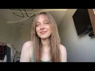 IrishHansche