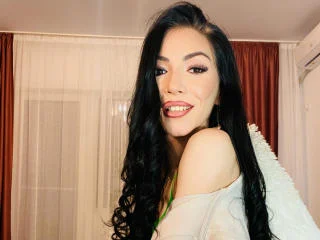 SinReea