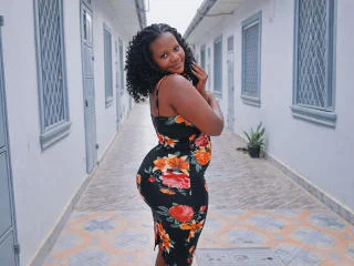 SexyBri