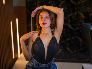 JaneKetty