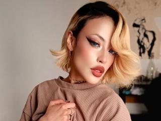 AngeliqueHafner