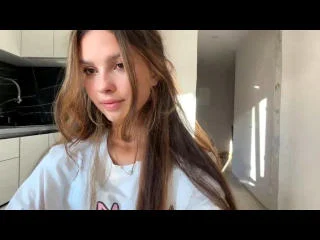 ElinaSoucie