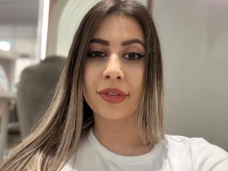 DiamondHottieX