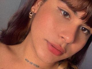 AnnaGrey