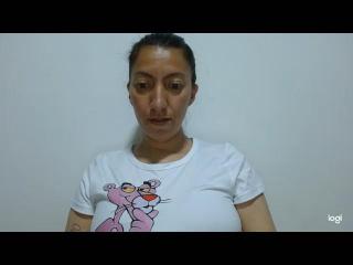 KayMilfOne