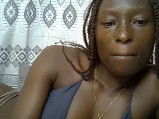 SexyZola