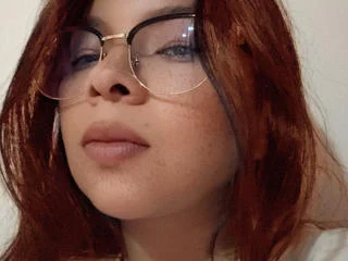 Unicornia69
