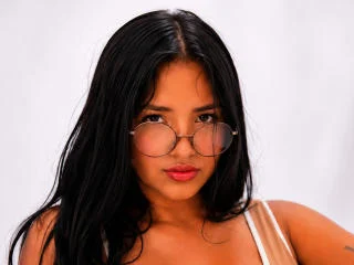 AlanaLuxe