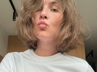 OrnellaNiksa