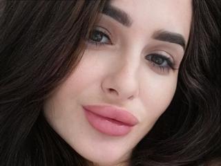 Saminaa
