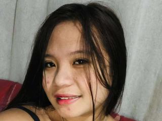 YannaDirtyOne