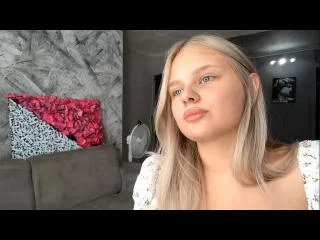 VeronaBagnato