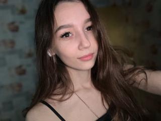 HarrietDimarzo