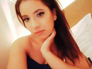 SweetJeniffer