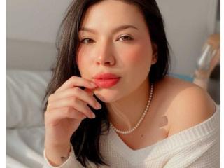 SalomeFoxter