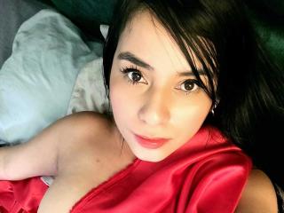 AliceNova