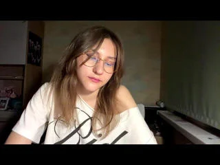 LenoreSchontz