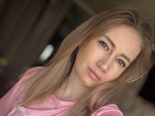 JessikaBella