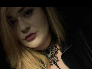LauraSinnerX