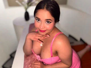 SamyMancini