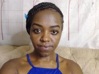 CrystalEbonyQueen