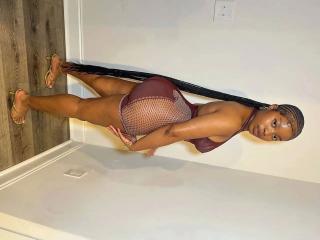 Sexypussy-hot