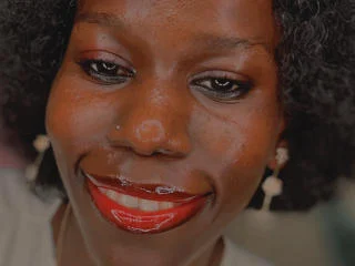 KharlaQueen