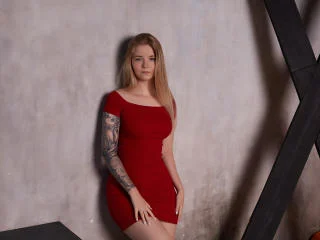 SirenaHardmann