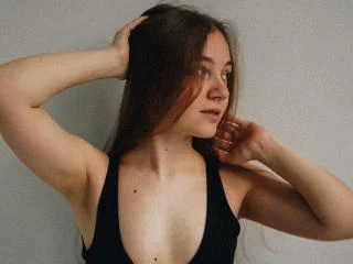 ArrinaWair