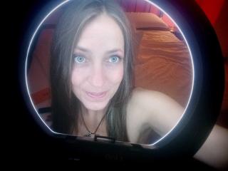 DaisyDea
