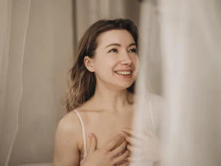 MiaFlirt