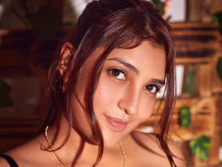 BiancaRey