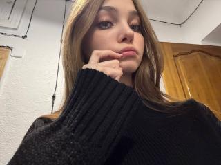 CalistaSwiatek