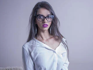 KatherineBisou