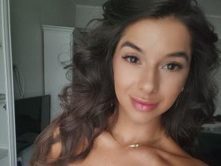SandyBoobs