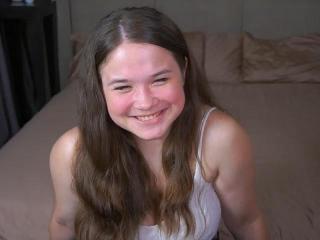 TanniLoveX